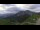 Webcam in Pfronten, 1.6 mi away