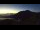 Webcam in Pfronten, 0.7 km entfernt