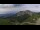 Webcam in Pfronten, 7.2 km
