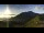 Webcam in Pfronten, 6.1 km