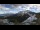 Webcam in Pfronten, 1.6 mi away
