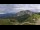 Webcam in Pfronten, 3.3 mi away