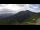 Webcam in Pfronten, 4.1 km entfernt