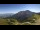 Webcam in Pfronten, 6.1 km