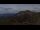Webcam in Pfronten, 2.4 mi away
