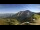 Webcam in Pfronten, 8.2 km entfernt