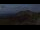 Webcam in Pfronten, 2.4 mi away