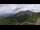 Webcam in Pfronten, 2.4 mi away