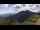 Webcam in Pfronten, 0.7 km entfernt