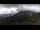 Webcam in Pfronten, 2.4 mi away