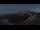 Webcam in Pfronten, 4.1 km