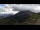 Webcam in Pfronten, 7.2 km entfernt