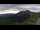 Webcam in Pfronten, 1.6 mi away