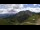 Webcam in Pfronten, 8.5 km