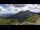Webcam in Pfronten, 4.1 km