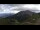 Webcam in Pfronten, 4.1 km entfernt