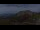 Webcam in Pfronten, 1.6 mi away