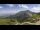 Webcam in Pfronten, 4 km