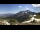 Webcam in Pfronten, 8.2 km entfernt