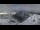 Webcam in Pfronten, 3.6 km
