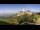 Webcam in Pfronten, 3.2 mi away