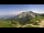 Webcam in Pfronten, 2.8 mi away