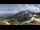 Webcam in Pfronten, 2.5 mi away
