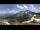 Webcam in Pfronten, 2.3 mi away