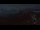 Webcam in Pfronten, 7.2 km
