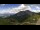 Webcam in Pfronten, 3.3 mi away