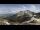 Webcam in Pfronten, 5.9 km