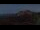 Webcam in Pfronten, 1.6 mi away
