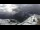 Webcam in Pfronten, 1.6 mi away