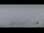 Webcam in Pfronten, 6.1 km