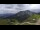 Webcam in Pfronten, 6.4 km entfernt