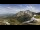 Webcam in Pfronten, 7.3 km