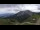 Webcam in Pfronten, 3.3 mi away