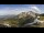 Webcam in Pfronten, 7.3 km entfernt