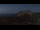 Webcam in Pfronten, 2.4 mi away