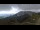 Webcam in Pfronten, 0.7 km