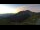 Webcam in Pfronten, 6.1 km