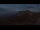 Webcam in Pfronten, 9.3 km