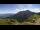 Webcam in Pfronten, 4.1 km