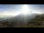 Webcam in Pfronten, 6.4 km entfernt