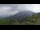 Webcam in Pfronten, 2.4 mi away