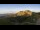 Webcam in Pfronten, 1.6 mi away