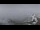 Webcam in Pfronten, 4.1 km