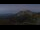 Webcam in Pfronten, 7.2 km