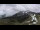 Webcam in Pfronten, 0.7 km