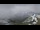 Webcam in Pfronten, 8.5 km